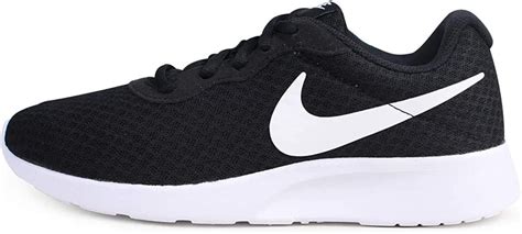 everyday nike shoes|most comfortable everyday nike shoes.